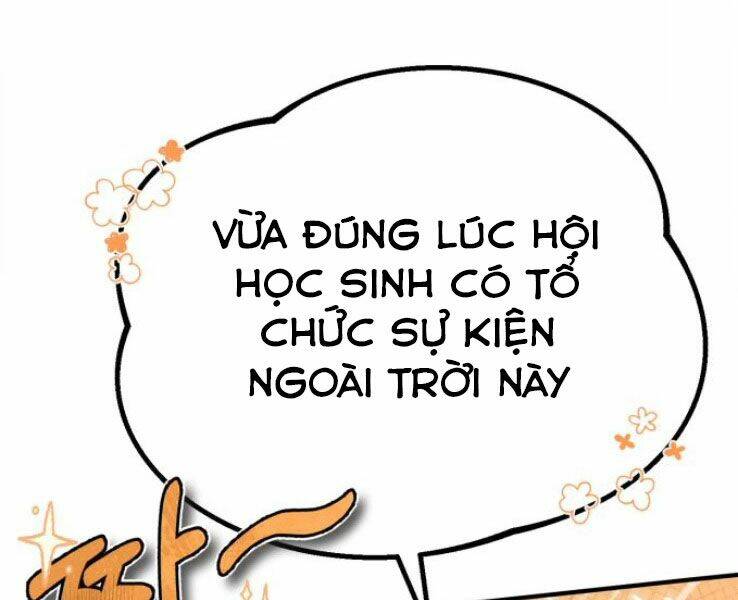 Đệ Nhất Võ Sư, Baek Cao Thủ - Chapter 18 - Page 142