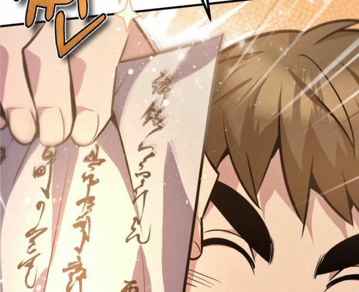 Đệ Nhất Võ Sư, Baek Cao Thủ - Chapter 18 - Page 143