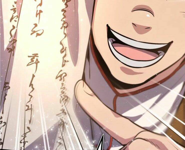 Đệ Nhất Võ Sư, Baek Cao Thủ - Chapter 18 - Page 144