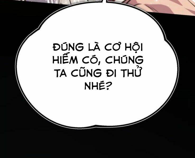 Đệ Nhất Võ Sư, Baek Cao Thủ - Chapter 18 - Page 145