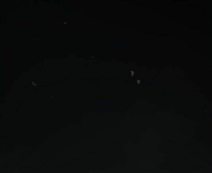 Đệ Nhất Võ Sư, Baek Cao Thủ - Chapter 18 - Page 146