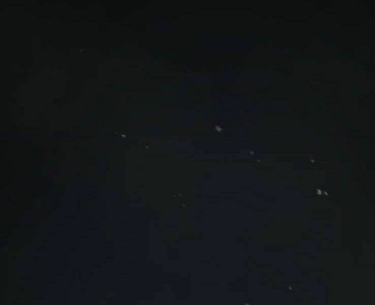 Đệ Nhất Võ Sư, Baek Cao Thủ - Chapter 18 - Page 147