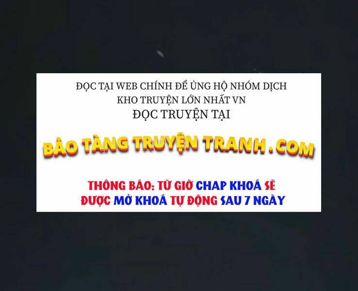 Đệ Nhất Võ Sư, Baek Cao Thủ - Chapter 18 - Page 150