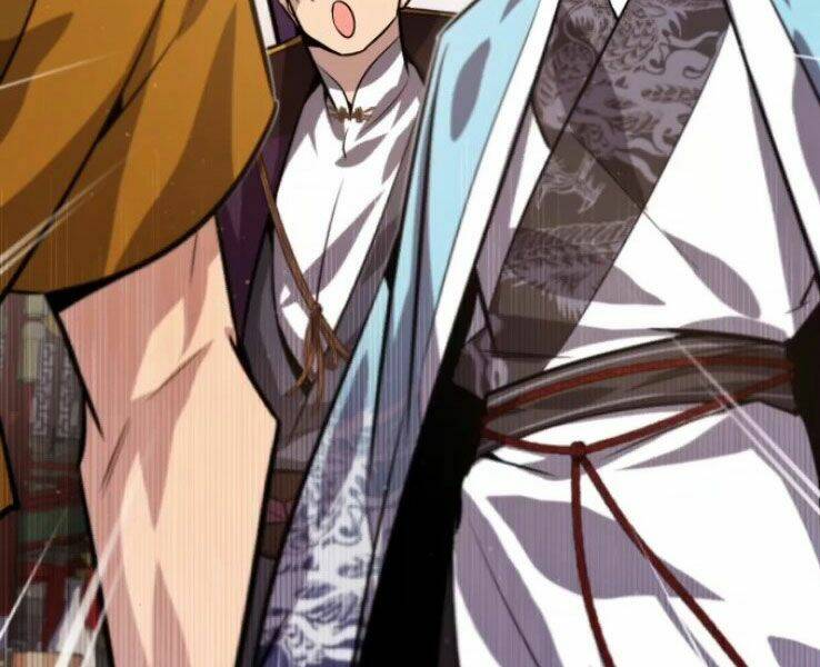 Đệ Nhất Võ Sư, Baek Cao Thủ - Chapter 18 - Page 155