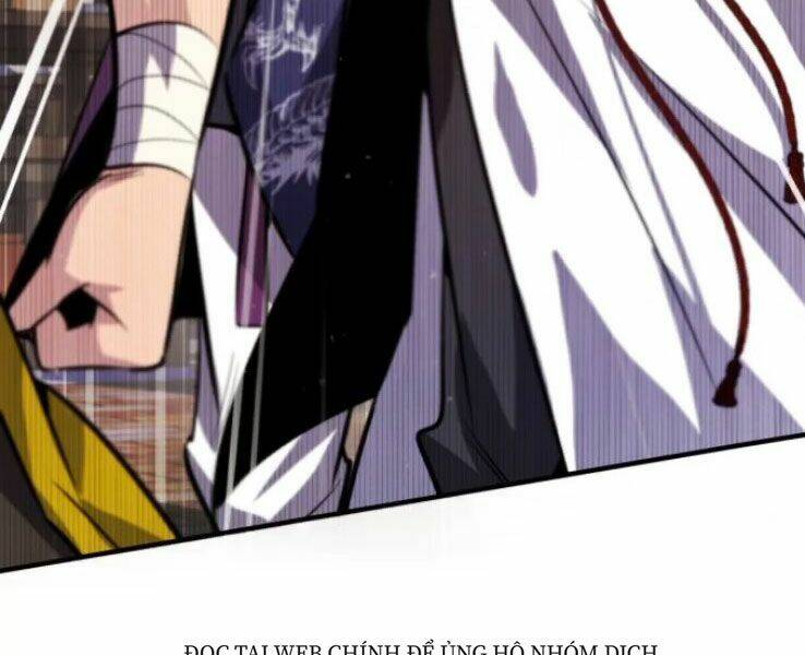 Đệ Nhất Võ Sư, Baek Cao Thủ - Chapter 18 - Page 156