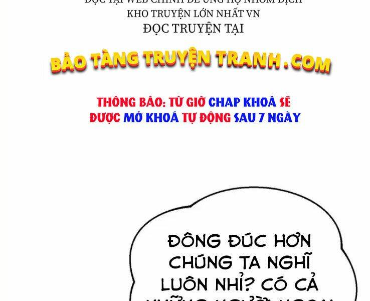 Đệ Nhất Võ Sư, Baek Cao Thủ - Chapter 18 - Page 157