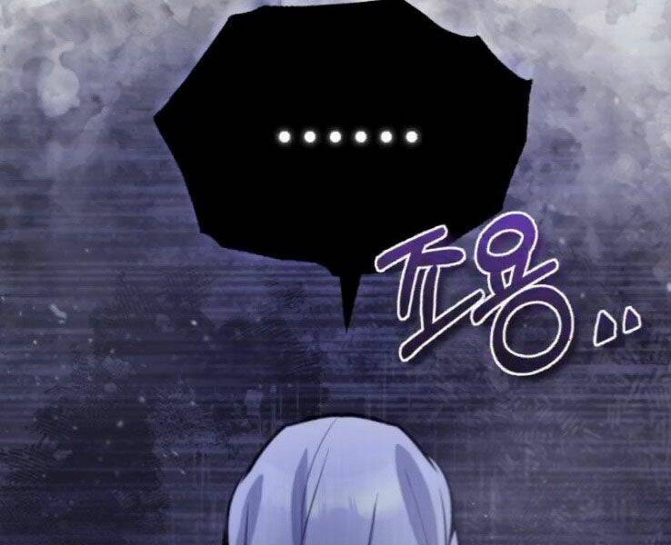 Đệ Nhất Võ Sư, Baek Cao Thủ - Chapter 18 - Page 15