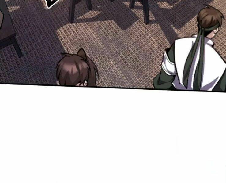 Đệ Nhất Võ Sư, Baek Cao Thủ - Chapter 18 - Page 160