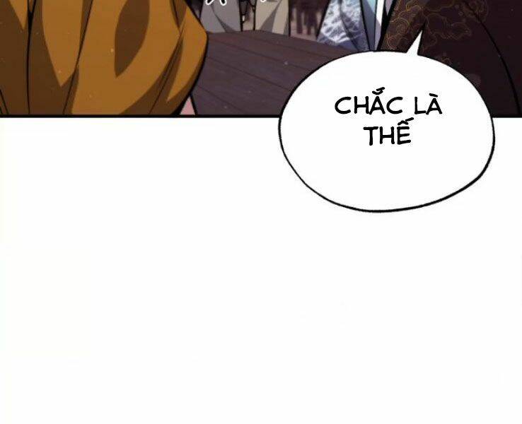 Đệ Nhất Võ Sư, Baek Cao Thủ - Chapter 18 - Page 163