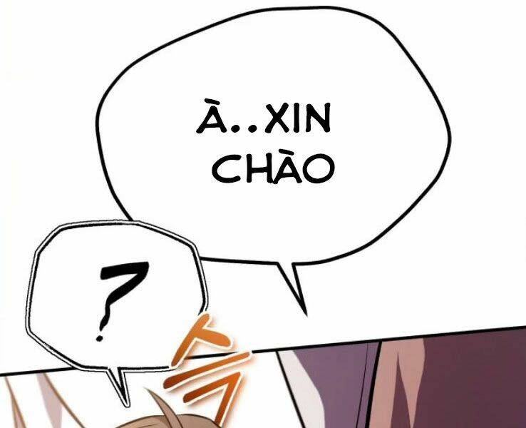 Đệ Nhất Võ Sư, Baek Cao Thủ - Chapter 18 - Page 164