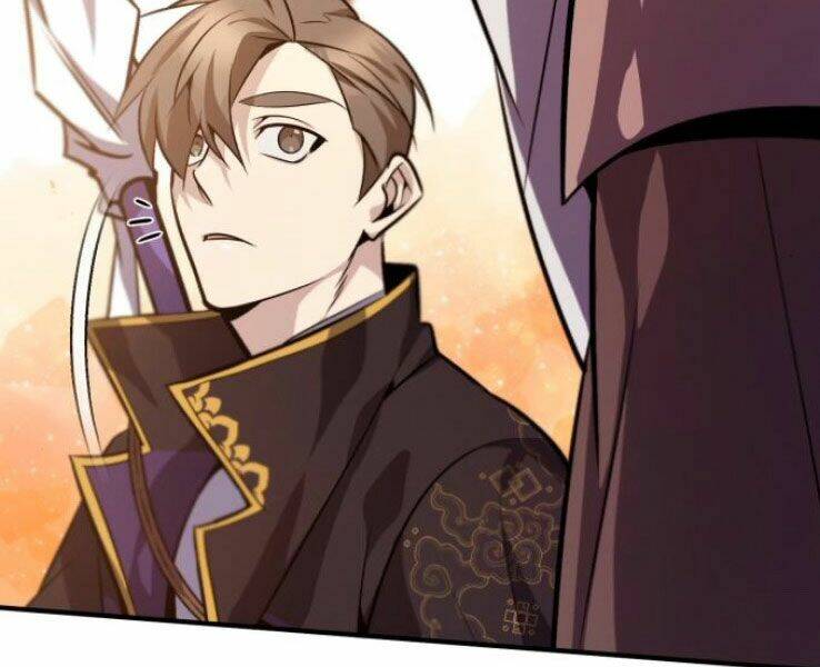 Đệ Nhất Võ Sư, Baek Cao Thủ - Chapter 18 - Page 165