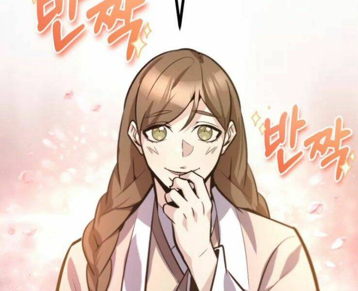 Đệ Nhất Võ Sư, Baek Cao Thủ - Chapter 18 - Page 168