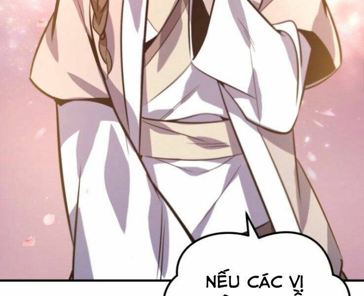 Đệ Nhất Võ Sư, Baek Cao Thủ - Chapter 18 - Page 169