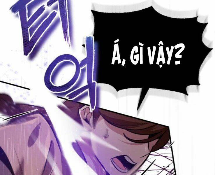 Đệ Nhất Võ Sư, Baek Cao Thủ - Chapter 18 - Page 171