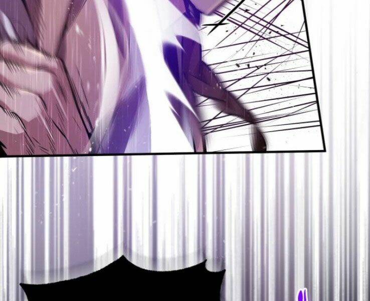 Đệ Nhất Võ Sư, Baek Cao Thủ - Chapter 18 - Page 172