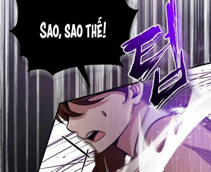 Đệ Nhất Võ Sư, Baek Cao Thủ - Chapter 18 - Page 173