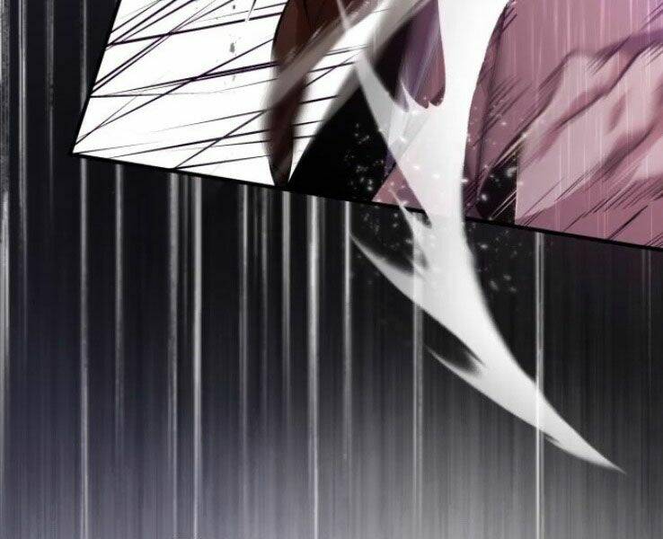 Đệ Nhất Võ Sư, Baek Cao Thủ - Chapter 18 - Page 174