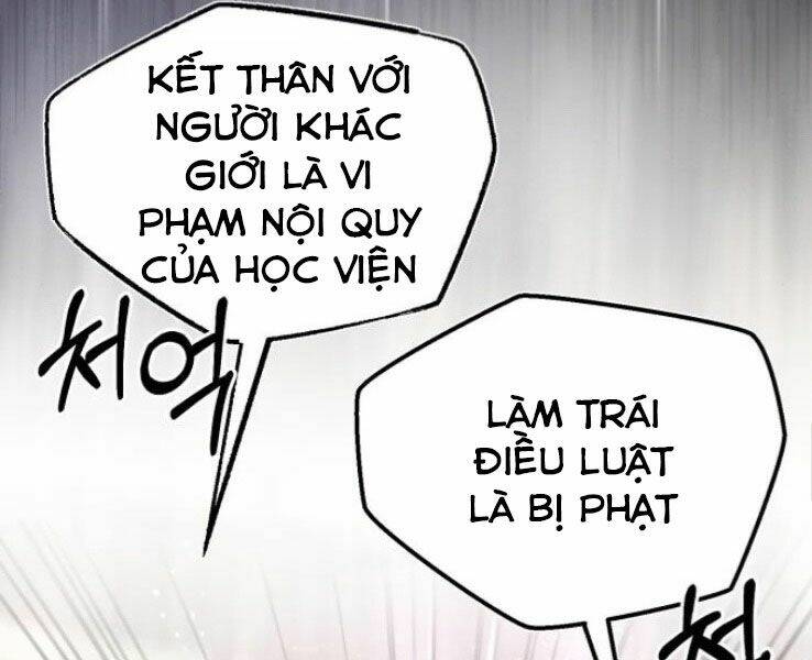Đệ Nhất Võ Sư, Baek Cao Thủ - Chapter 18 - Page 175