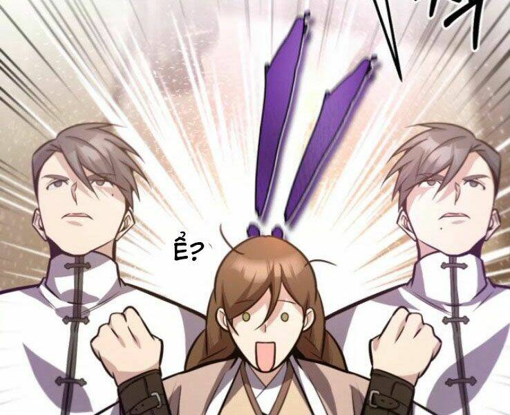 Đệ Nhất Võ Sư, Baek Cao Thủ - Chapter 18 - Page 176