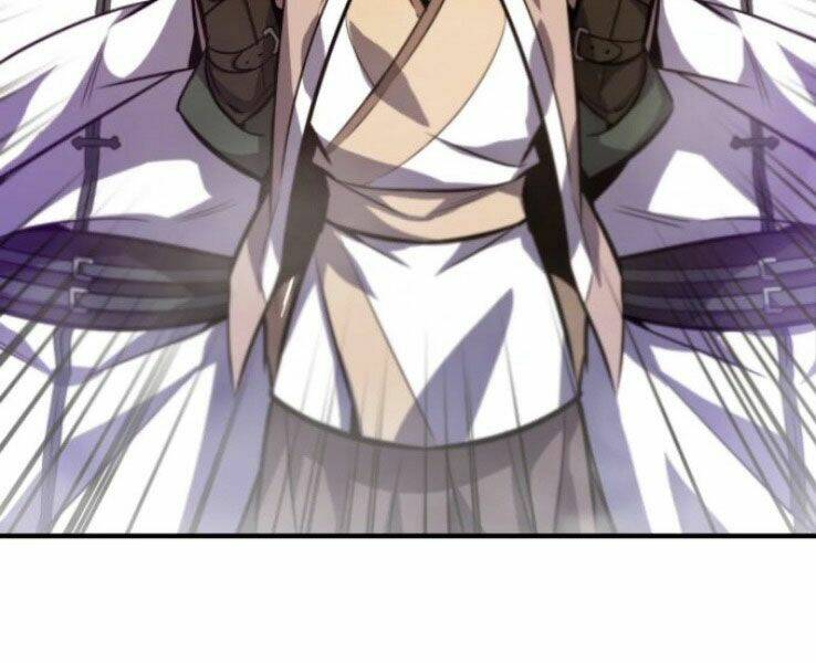 Đệ Nhất Võ Sư, Baek Cao Thủ - Chapter 18 - Page 177