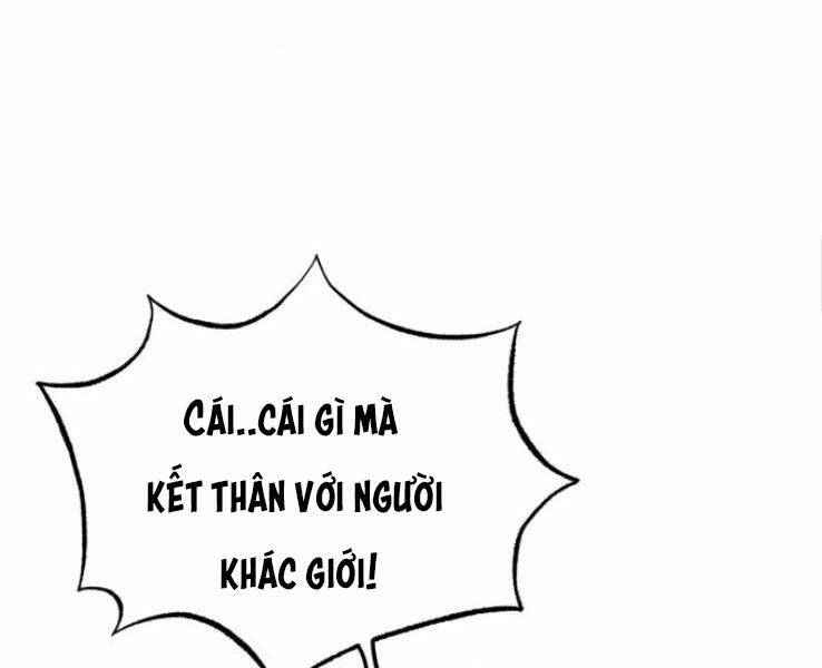 Đệ Nhất Võ Sư, Baek Cao Thủ - Chapter 18 - Page 178