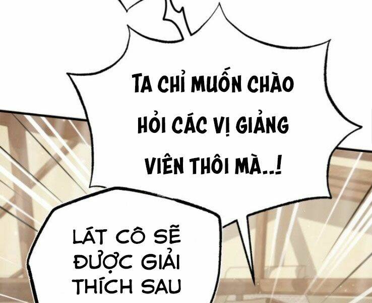Đệ Nhất Võ Sư, Baek Cao Thủ - Chapter 18 - Page 179