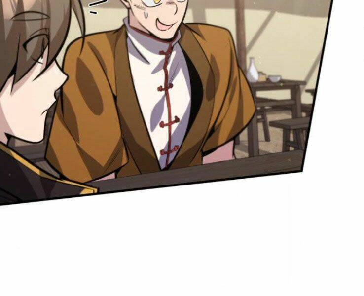 Đệ Nhất Võ Sư, Baek Cao Thủ - Chapter 18 - Page 183