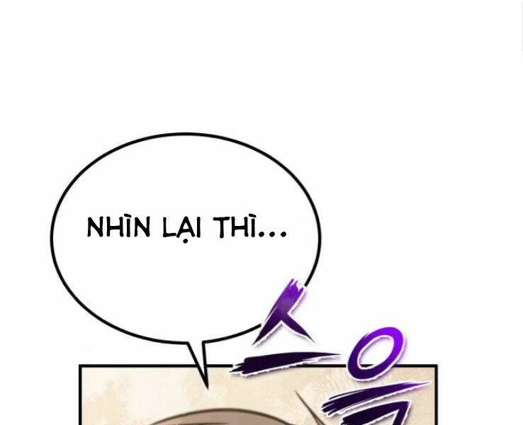 Đệ Nhất Võ Sư, Baek Cao Thủ - Chapter 18 - Page 184