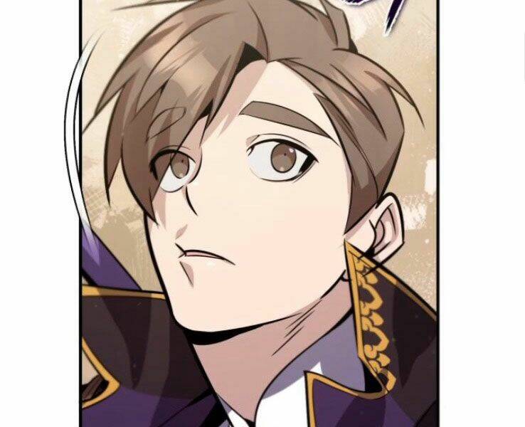 Đệ Nhất Võ Sư, Baek Cao Thủ - Chapter 18 - Page 185