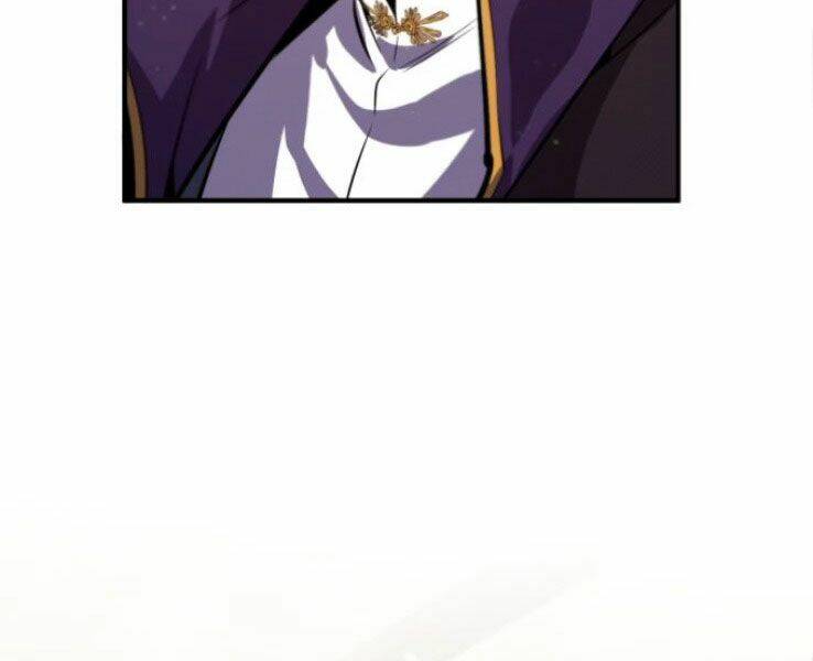 Đệ Nhất Võ Sư, Baek Cao Thủ - Chapter 18 - Page 186