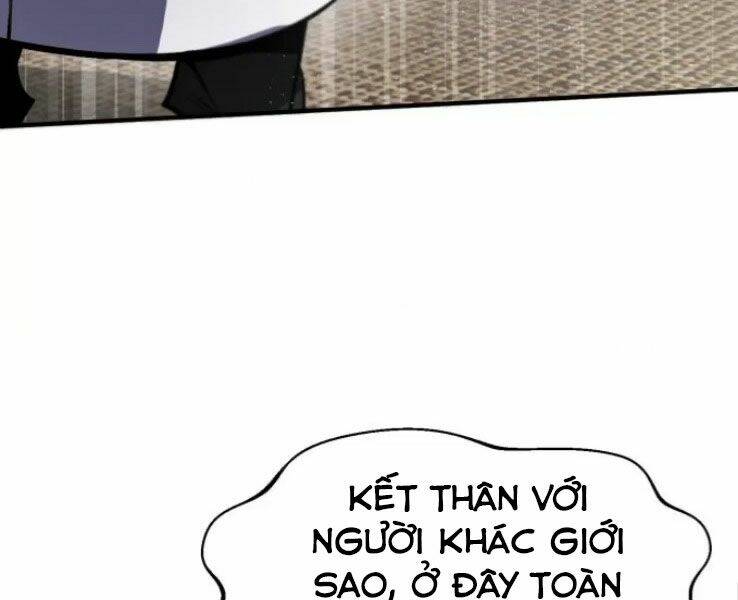 Đệ Nhất Võ Sư, Baek Cao Thủ - Chapter 18 - Page 190