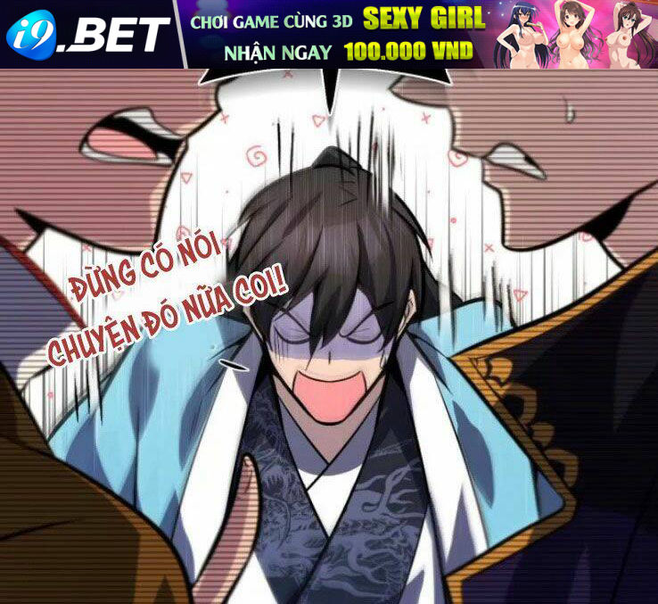 Đệ Nhất Võ Sư, Baek Cao Thủ - Chapter 18 - Page 192