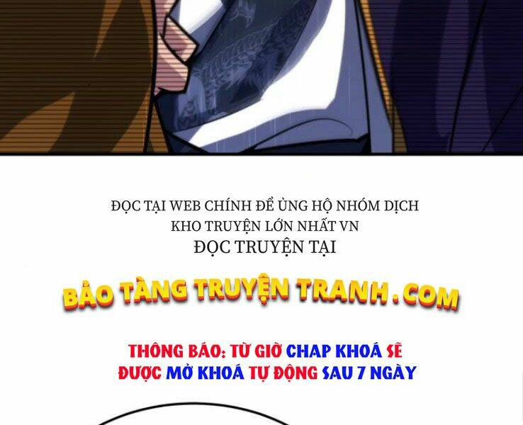 Đệ Nhất Võ Sư, Baek Cao Thủ - Chapter 18 - Page 193