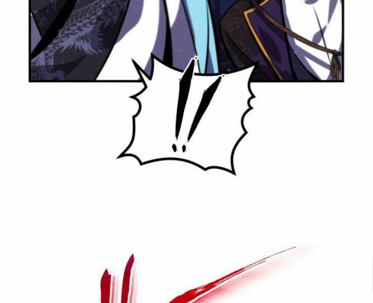 Đệ Nhất Võ Sư, Baek Cao Thủ - Chapter 18 - Page 196