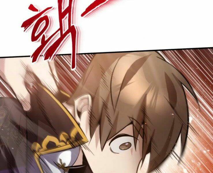 Đệ Nhất Võ Sư, Baek Cao Thủ - Chapter 18 - Page 197