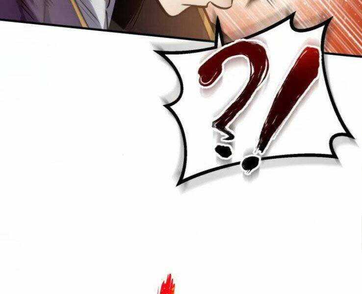 Đệ Nhất Võ Sư, Baek Cao Thủ - Chapter 18 - Page 198