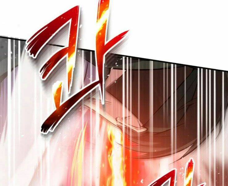 Đệ Nhất Võ Sư, Baek Cao Thủ - Chapter 18 - Page 199