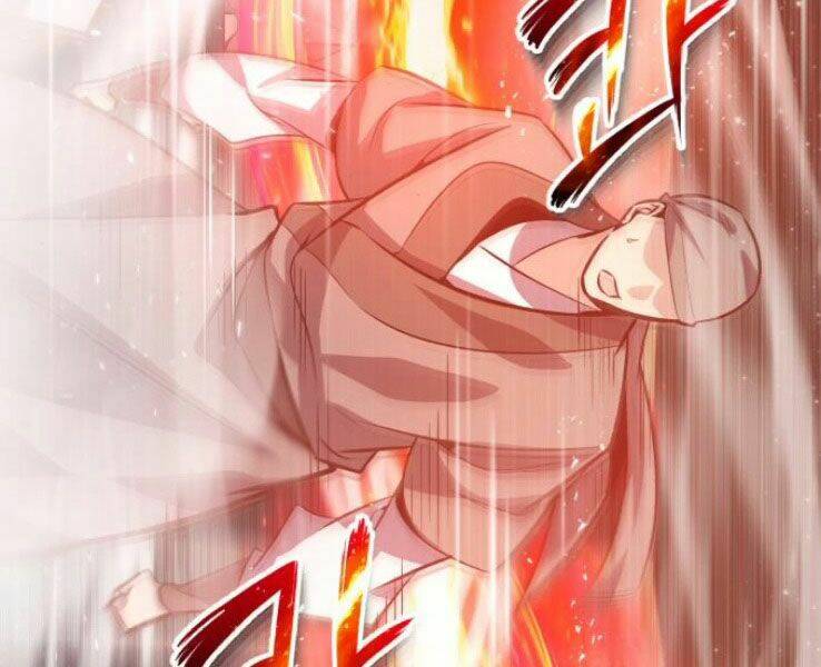 Đệ Nhất Võ Sư, Baek Cao Thủ - Chapter 18 - Page 200