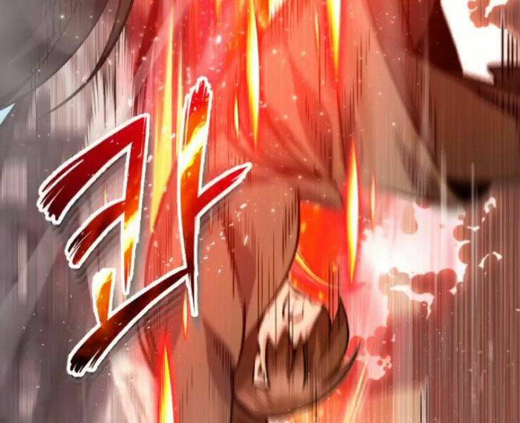 Đệ Nhất Võ Sư, Baek Cao Thủ - Chapter 18 - Page 203