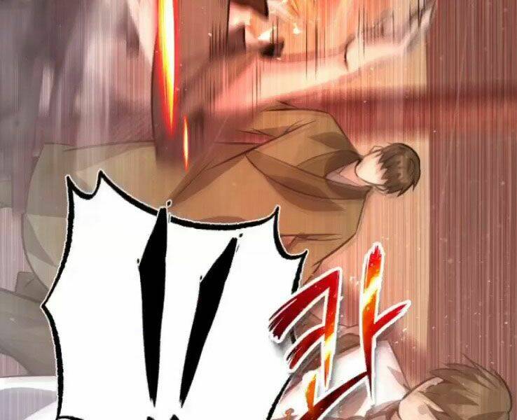 Đệ Nhất Võ Sư, Baek Cao Thủ - Chapter 18 - Page 204