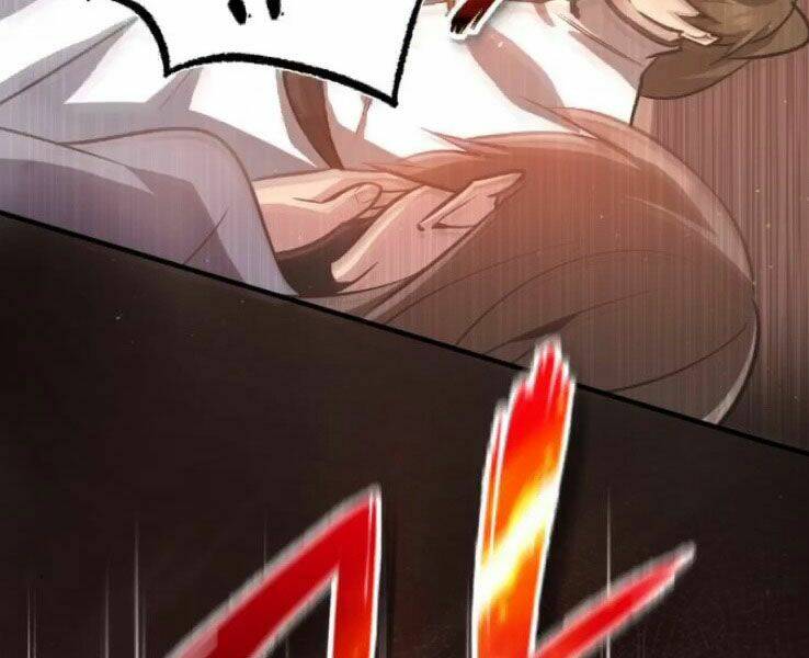 Đệ Nhất Võ Sư, Baek Cao Thủ - Chapter 18 - Page 205