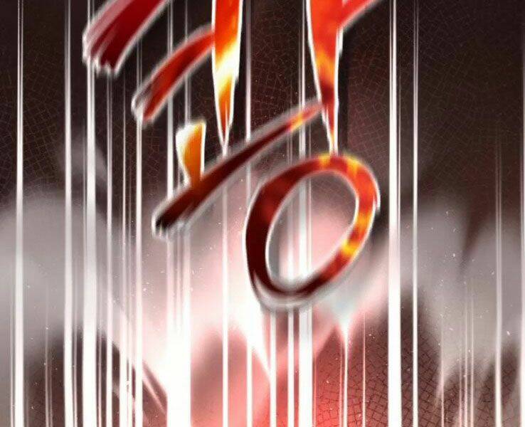 Đệ Nhất Võ Sư, Baek Cao Thủ - Chapter 18 - Page 206