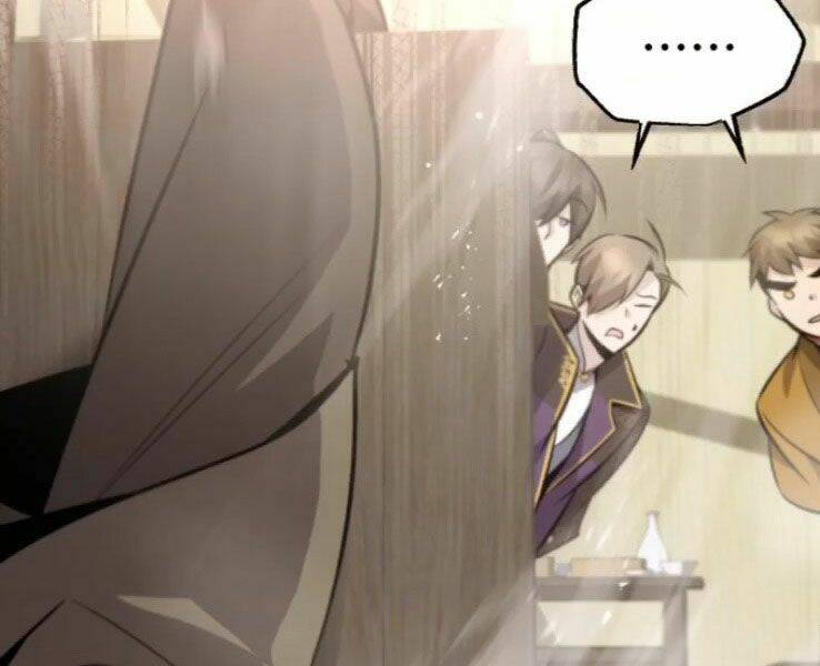 Đệ Nhất Võ Sư, Baek Cao Thủ - Chapter 18 - Page 208