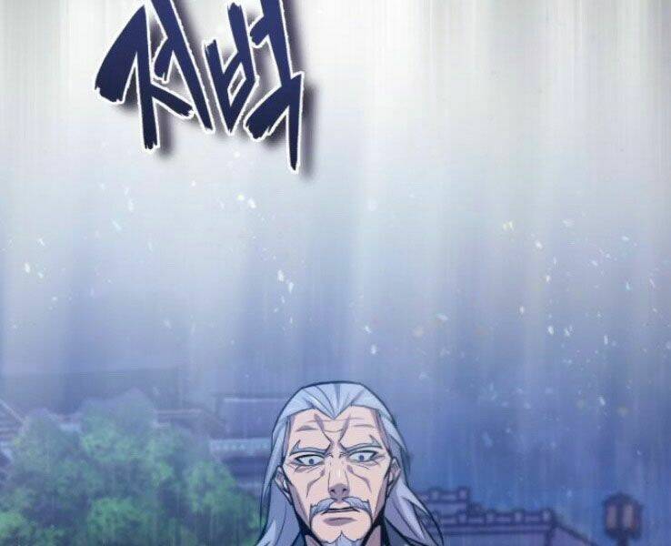 Đệ Nhất Võ Sư, Baek Cao Thủ - Chapter 18 - Page 20