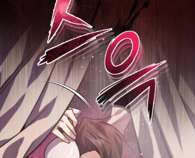 Đệ Nhất Võ Sư, Baek Cao Thủ - Chapter 18 - Page 212