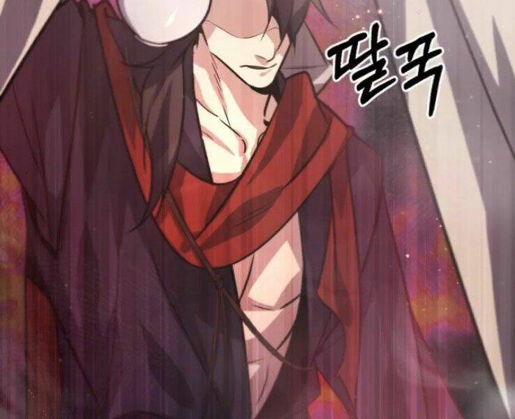 Đệ Nhất Võ Sư, Baek Cao Thủ - Chapter 18 - Page 213