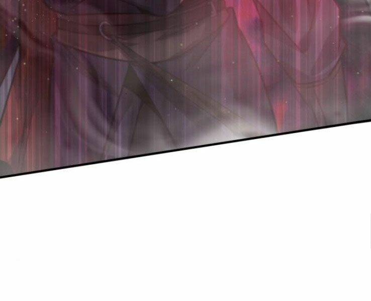 Đệ Nhất Võ Sư, Baek Cao Thủ - Chapter 18 - Page 214