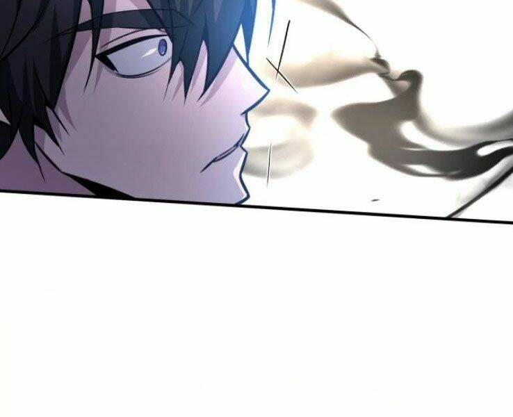 Đệ Nhất Võ Sư, Baek Cao Thủ - Chapter 18 - Page 217