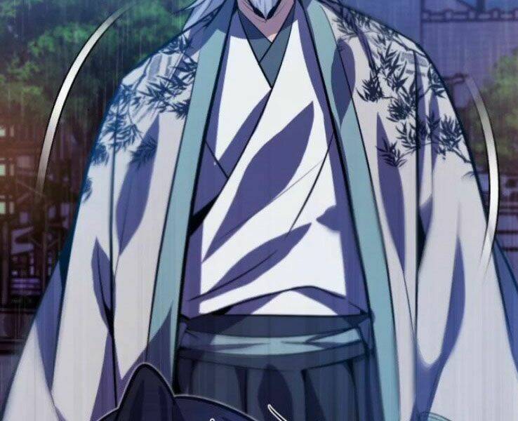 Đệ Nhất Võ Sư, Baek Cao Thủ - Chapter 18 - Page 21