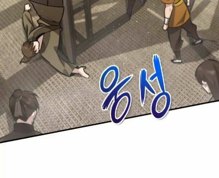 Đệ Nhất Võ Sư, Baek Cao Thủ - Chapter 18 - Page 220